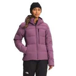 The North Face Heavenly Down Jacket Womens -Women's Fleece Shop Untitled 4 66feae51 f689 4b7e 81a9 4066a299dc32