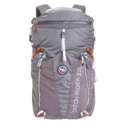 Big Agnes Ditch Rider 32 Liter Backpack -Women's Fleece Shop Untitled 4 69f24607 da41 4973 9321 69e61df43bfe