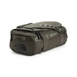 The North Face Base Camp Voyager Duffel—32L -Women's Fleece Shop Untitled 4 73e41f39 4ee1 4113 8ac1 637e2a13141e