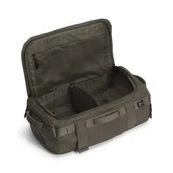 The North Face Base Camp Voyager Duffel—32L