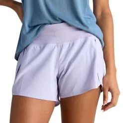 Free Fly Lined Breeze Short Womens -Women's Fleece Shop Untitled 4 d09be361 ab8c 4f81 be5f bbdb8d410929