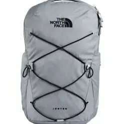 The North Face Jester 27L Backpack