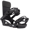 K2 Formula Snowboard Bindings Men's (Past Season)