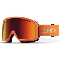 Smith Optics Project Goggles -Women's Fleece Shop Untitled 51 3c3de3b1 664d 490b 8326 a53bf7fd965d