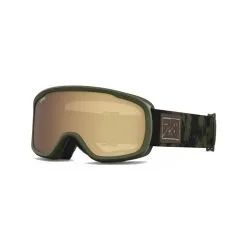 Giro Roam Goggle Men's