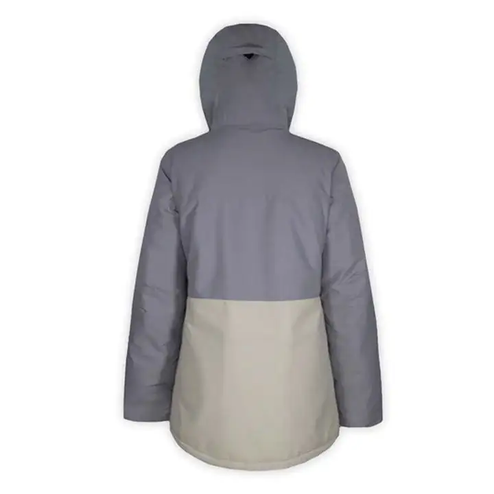 Boulder Gear Phoenix Jacket Women's 2 Boulder Gear Phoenix Jacket Women's - Image 2