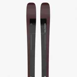 Salomon Stance 90 Skis 22/23