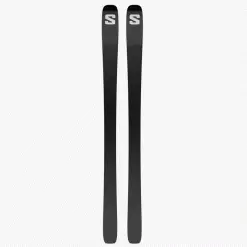Salomon Stance 90 Skis 22/23 -Women's Fleece Shop Untitled 55 50028d3b d1b1 4d9f b403 48ef57b8cbf9