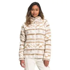 The North Face Printed Ridge Fleece Full Zip Womens 5 The North Face Printed Ridge Fleece Full Zip Womens -Women's Fleece Shop Untitled 55 6cbaed19 bbb7 41ac acea 11a5e8af2046