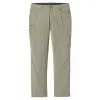 Outdoor Research Ferrosi Pant Womens