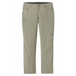 Outdoor Research Ferrosi Pant Womens