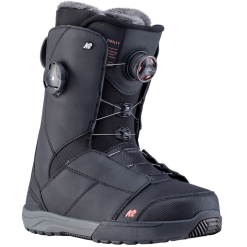 K2 Kinsley Snowboard Boots Women's (Past Season) -Women's Fleece Shop Untitled 57 969366c6 2371 461c a991 ab5725bb2f64