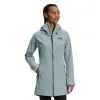 The North Face Dryzzle FUTURELIGHT Parka Womens