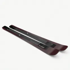 Salomon Stance 90 Skis 22/23 -Women's Fleece Shop Untitled 58 c099658d 070c 4d5d 8221 cbebb8ef4c16