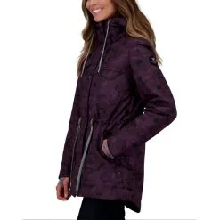 Obermeyer Celestia Jacket Womens 5 Obermeyer Celestia Jacket Womens -Women's Fleece Shop Untitled 59 974facf8 a87c 406d 963c 0a8ae746c3cf