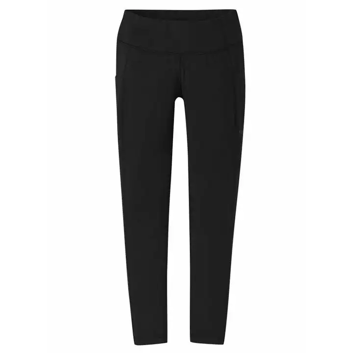 Outdoor Research Melody 7/8 Leggings Womens 2 Outdoor Research Melody 7/8 Leggings Womens - Image 2