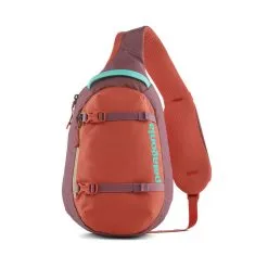 Patagonia Atom Sling Bag 8L -Women's Fleece Shop Untitled 5 1e46bfaa 2243 499e 9400 560fc67bd6b9