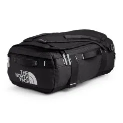 The North Face Base Camp Voyager Duffel—32L -Women's Fleece Shop Untitled 5 20d4140c e0c7 4f96 9a54 5356b6a82ca9