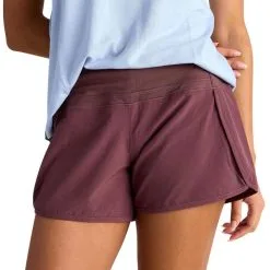 Free Fly Lined Breeze Short Womens -Women's Fleece Shop Untitled 5 3ffa798d 1deb 4c44 a116 70444f8f76f5