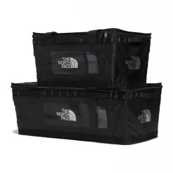 The North Face Base Camp Gear Box—M -Women's Fleece Shop Untitled 5 46538336 6a2b 4fac 83ab de335e41fbbb