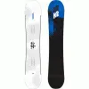 K2 Raygun Pop Mens Snowboard 2023
