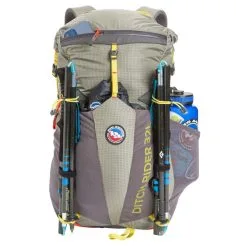 Big Agnes Ditch Rider 32 Liter Backpack -Women's Fleece Shop Untitled 5 bbbfa67e 180b 405f 9123 fb6c2c49dcbe