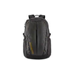 Patagonia Refugio Pack 28L -Women's Fleece Shop Untitled 60