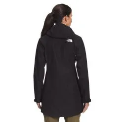 The North Face Dryzzle FUTURELIGHT Parka Womens 7 The North Face Dryzzle FUTURELIGHT Parka Womens -Women's Fleece Shop Untitled 60 da7de5a1 fbfa 4586 aeea a9e8c01dbc11