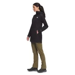 The North Face Dryzzle FUTURELIGHT Parka Womens 8 The North Face Dryzzle FUTURELIGHT Parka Womens -Women's Fleece Shop Untitled 61 26b7de69 5edb 40b3 a260 4c54f7edf3e6
