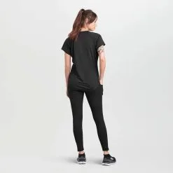 Outdoor Research Melody 7/8 Leggings Womens 5 Outdoor Research Melody 7/8 Leggings Womens -Women's Fleece Shop Untitled 61 6c257a80 d4fa 4d5b ad9d ce9fd4d897de