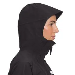 The North Face Dryzzle FUTURELIGHT Parka Womens 9 The North Face Dryzzle FUTURELIGHT Parka Womens -Women's Fleece Shop Untitled 62 8c46c7c2 45d4 4e13 9039 799a2e9bf764