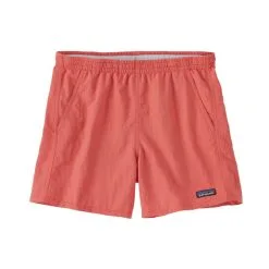 Patagonia Baggies Shorts 5" Womens -Women's Fleece Shop Untitled 63 382d31a7 0995 4ac0 9812 3388a1f29b1d