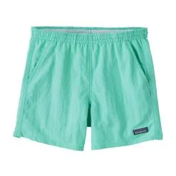 Patagonia Baggies Shorts 5" Womens -Women's Fleece Shop Untitled 64 0edf0b60 ae10 45d8 bc1d 85e6e4288c42