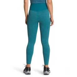 The North Face Dune Sky 7/8 Tight Womens -Women's Fleece Shop Untitled 64 911ca16d 9232 4e7c af60 62eb31dc6d3e