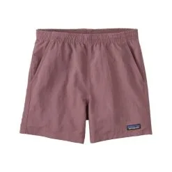 Patagonia Baggies Shorts 5" Womens -Women's Fleece Shop Untitled 65 6f83a08e 1e42 4c5b 8824 b64d0c269de9