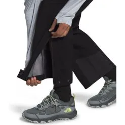 The North Face Dryzzle FUTURELIGHT Full Zip Pant Womens -Women's Fleece Shop Untitled 66 575a2f63 3f18 42ab 8497 dd6934b71adb