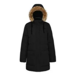 Boulder Gear Weekender Jacket Women's