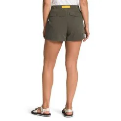 The North Face Field Short Womens -Women's Fleece Shop Untitled 68 8dd3fa2b 9fee 46e4 be88 440f40941460