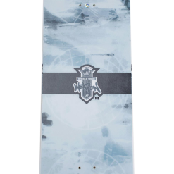 K2 WWW World Wide Weapon Snowboard (Past Season) 7 K2 WWW World Wide Weapon Snowboard (Past Season) -Women's Fleece Shop Untitled 69