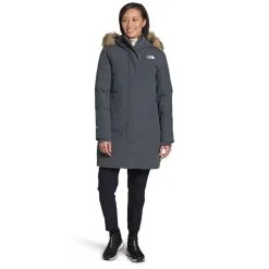 The North Face Arctic Parka Womens