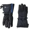 Gordini Prima Glove Kids