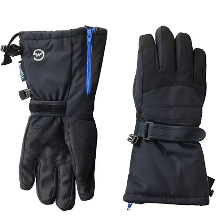 Gordini Prima Glove Kids 1 Gordini Prima Glove Kids