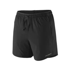 Patagonia Multi Trails Shorts - 5½" Womens -Women's Fleece Shop Untitled 6 4a1e844d c59f 4ca6 9f3a 41a43951851c