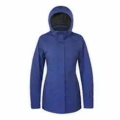 Boulder Gear June Jacket Womens 5 Boulder Gear June Jacket Womens -Women's Fleece Shop Untitled 6 8d232d0b ac46 480d 9872 4afc36488092