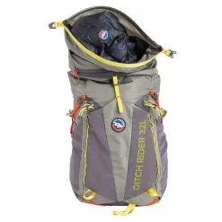 Big Agnes Ditch Rider 32 Liter Backpack -Women's Fleece Shop Untitled 6 8e0aaa60 2106 459e 9a08 4a3188fafeb6