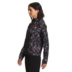 The North Face Printed Cyclone Jacket 3 Womens -Women's Fleece Shop Untitled 6 94b7390f 283e 4a49 8f32 5ce467322fcc