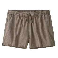 Patagonia Island Hemp Shorts Womens -Women's Fleece Shop Untitled 6 9f49c3dc 9fa6 4a32 8cb6 ba3fbc019b5c