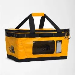 The North Face Base Camp Gear Box—M -Women's Fleece Shop Untitled 6 b616f246 d3b4 4916 af85 29a66a10a507