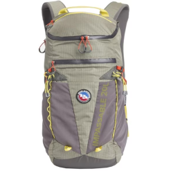 Big Agnes Impassable 20L Backpack -Women's Fleece Shop Untitled 6 cb1e368f d1b4 4d32 be66 1ee126a0af00