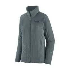 Patagonia R1 TechFace Jacket Womens -Women's Fleece Shop Untitled 6 e393c908 76c7 42d0 b820 f184df9f47f4